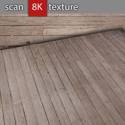 墙体门窗结构,地板及墙面石材背景