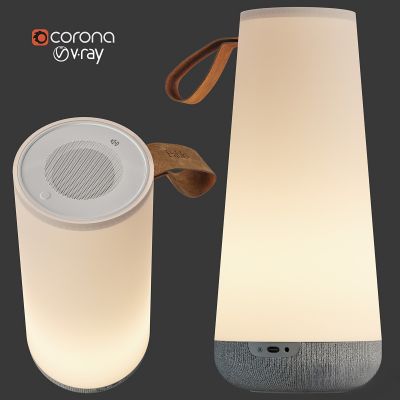 灯具,台灯,现代台灯