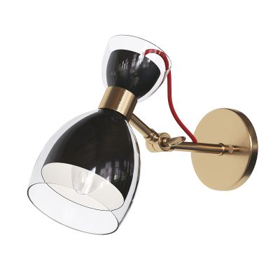 灯具,壁灯,现代壁灯