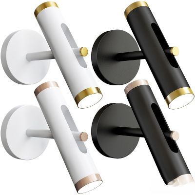 灯具,壁灯,现代壁灯