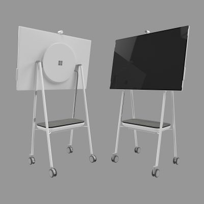 电器电子设备,显示器