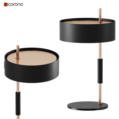 灯具,台灯,现代台灯