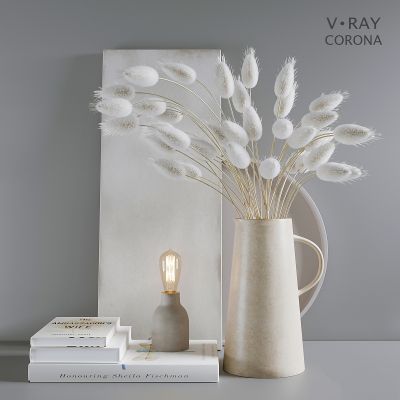 饰品摆件类,柜面摆设