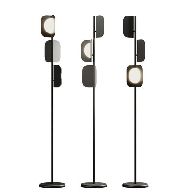 灯具,落地灯,落地灯现代