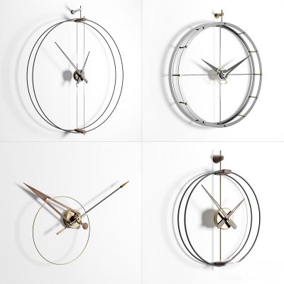 装饰画墙面装饰,墙面装饰