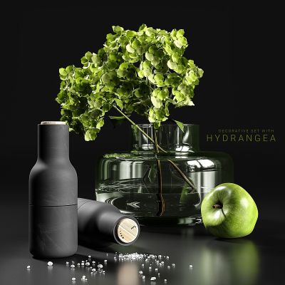 饰品摆件类,餐桌摆设