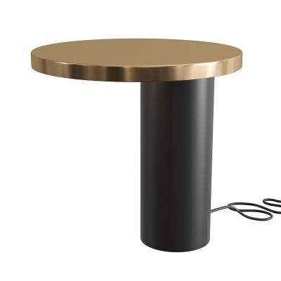 灯具,台灯,现代台灯