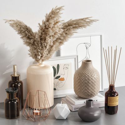 饰品摆件类,柜面摆设