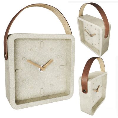 饰品摆件类,柜面摆设