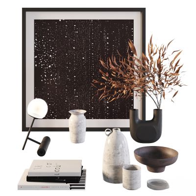 灯具,台灯,现代台灯