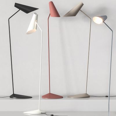 灯具,落地灯,落地灯现代