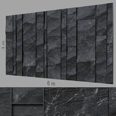 墙体门窗结构,造型墙