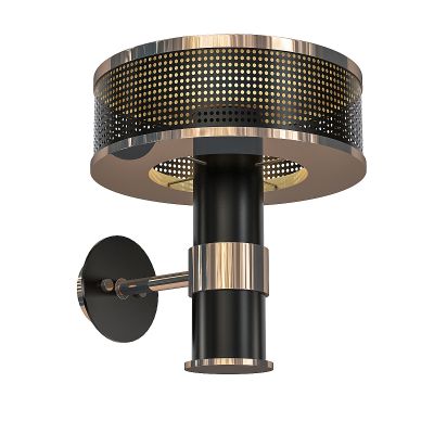 灯具,壁灯,古典壁灯