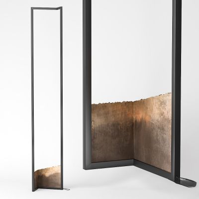 灯具,落地灯,落地灯现代