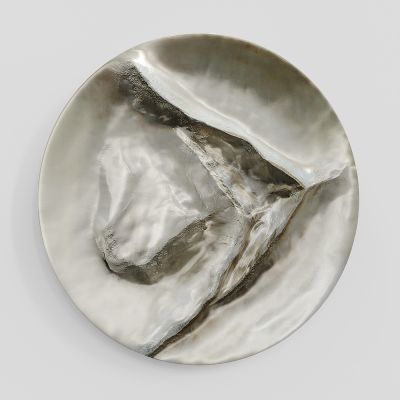 装饰画墙面装饰,墙面装饰