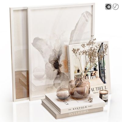 饰品摆件类,柜面摆设