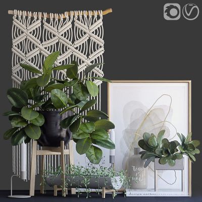 饰品摆件类,柜面摆设