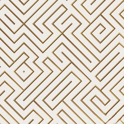 墙体门窗结构,造型墙