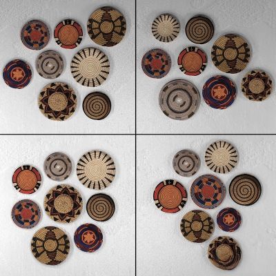 装饰画墙面装饰,墙面装饰