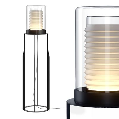 灯具,落地灯,落地灯现代