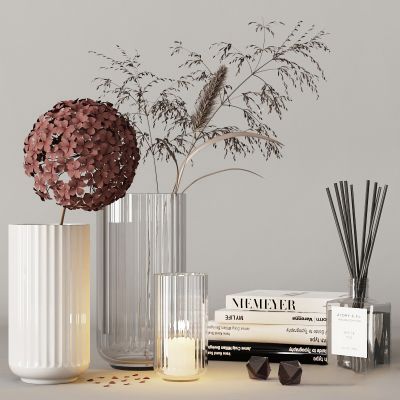 饰品摆件类,柜面摆设