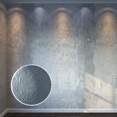 墙体门窗结构,地板及墙面石材背景