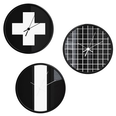 装饰画墙面装饰,墙面装饰