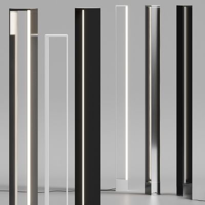 灯具,落地灯,落地灯现代