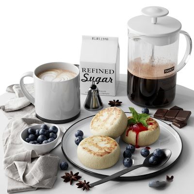 饰品摆件类,边几摆设