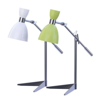 灯具,台灯,工业台灯