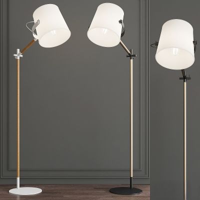 灯具,落地灯,落地灯古典