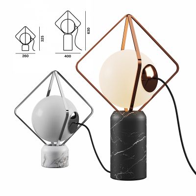 灯具,台灯,现代台灯