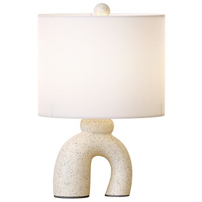 灯具,台灯,古典台灯