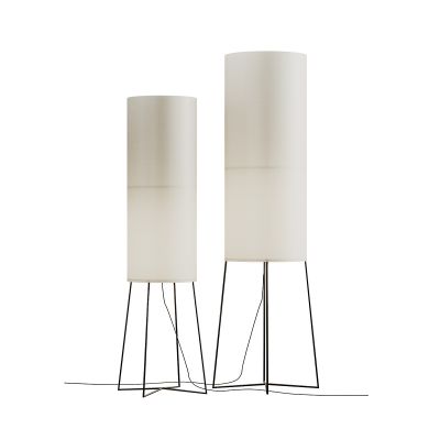 灯具,台灯,现代台灯