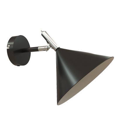 灯具,壁灯,工业壁灯