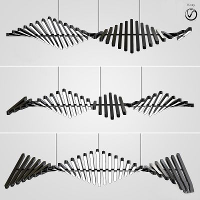 中式吊灯,灯笼,云朵灯,风扇灯,波西米亚灯,其他灯