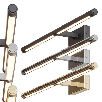 灯具,壁灯,现代壁灯