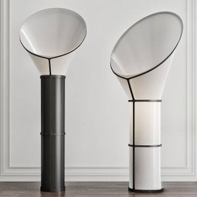 灯具,落地灯,落地灯现代