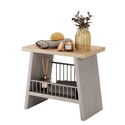 陈设饰品，饰品摆件