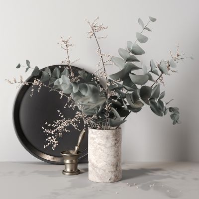 饰品摆件类,柜面摆设