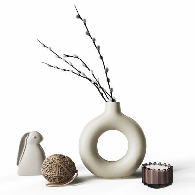 饰品摆件类,柜面摆设