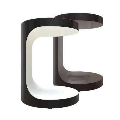 灯具,台灯,现代台灯