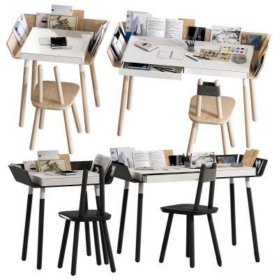 饰品摆件类,书桌摆设