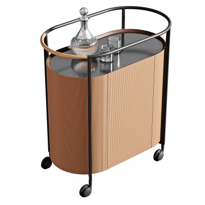 桌台，茶几、圆几、边几