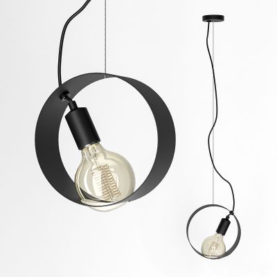 灯具,钓鱼灯3D模型