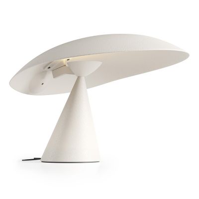 灯具,台灯,现代台灯