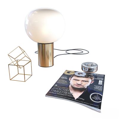 灯具,台灯,现代台灯