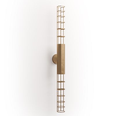 灯具,壁灯,现代壁灯