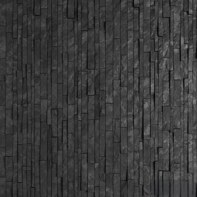 墙体门窗结构,造型墙