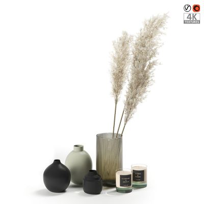 饰品摆件类,柜面摆设